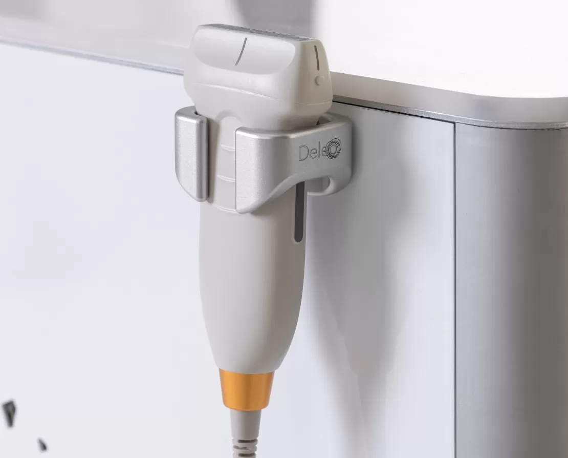 cristal-pro-echographe
