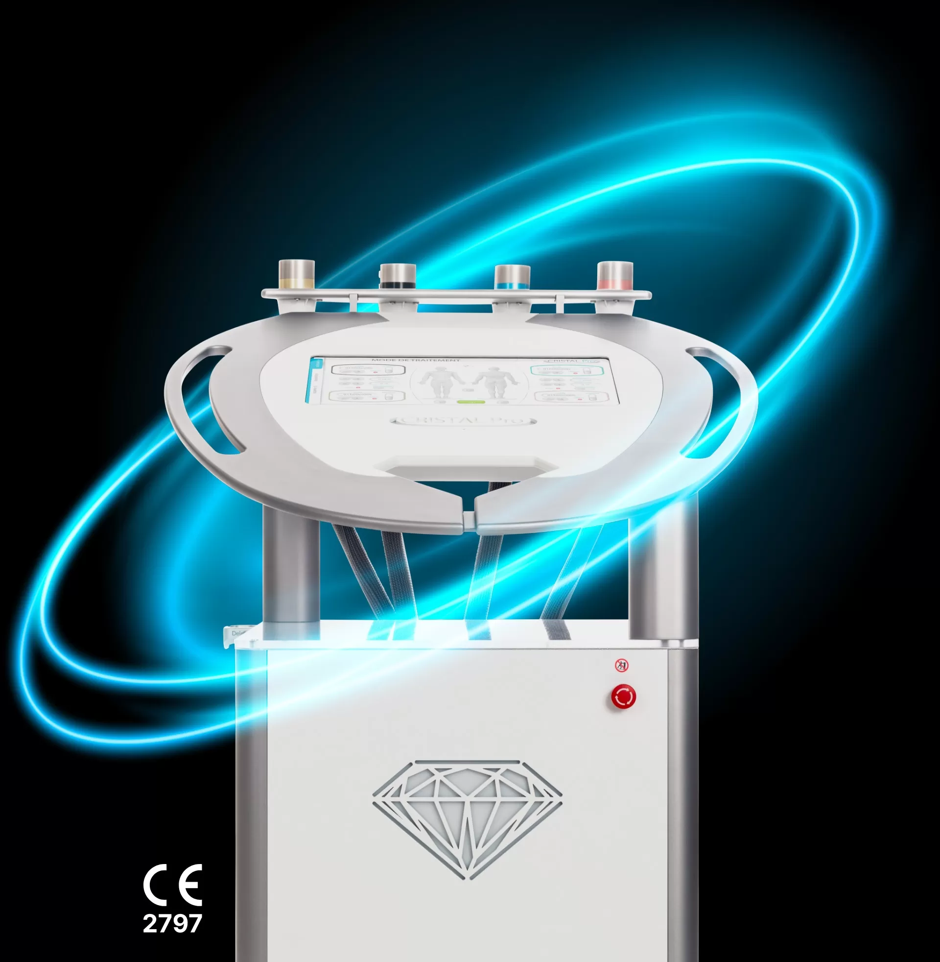cristal-pro2x-neon-machine