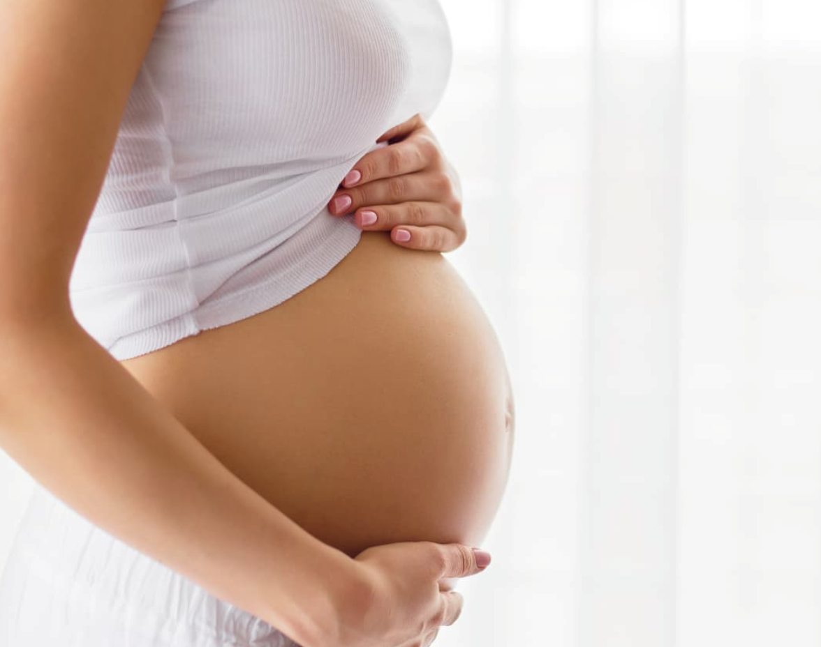 preg